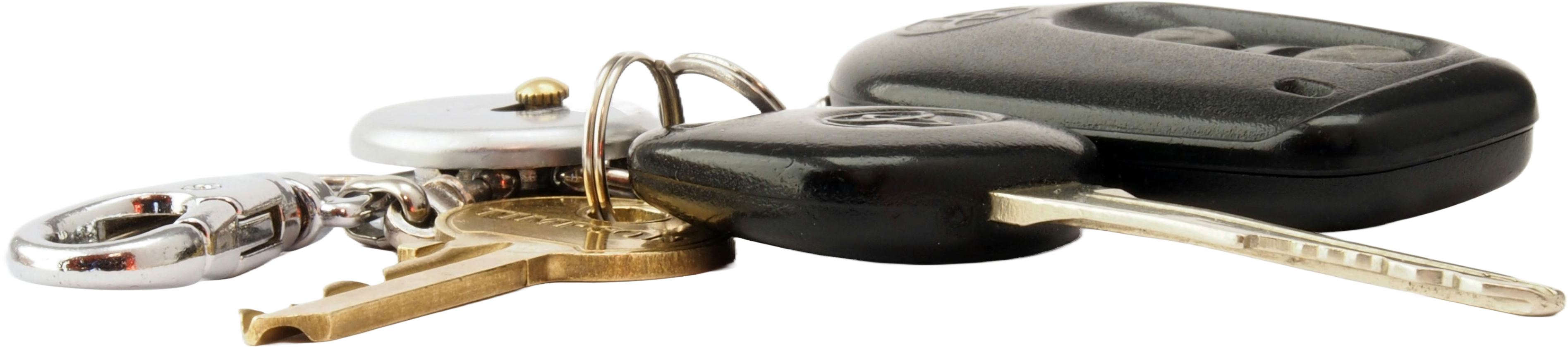 Auto Locksmith Tunbridge Wells mobile service van